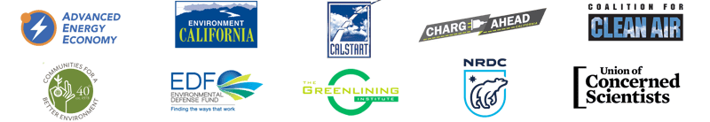 ca-ct-logos
